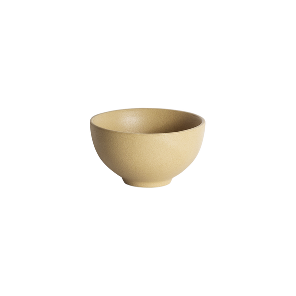 loveramics 11.5cm Rice Bowl