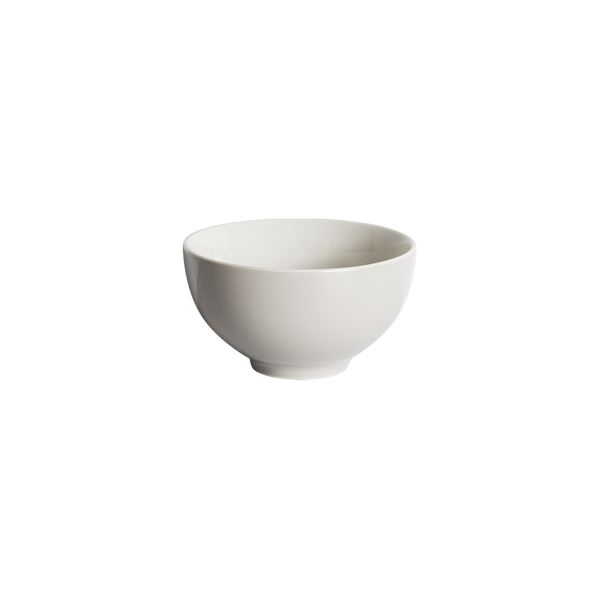 loveramics 11.5cm Rice Bowl