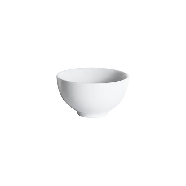 loveramics 11.5cm Rice Bowl