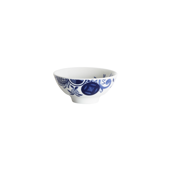 loveramics 11.5cm Rice Bowl