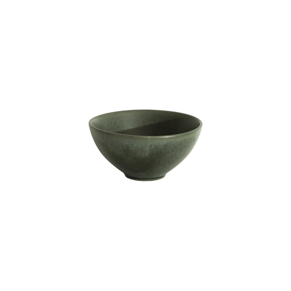 loveramics 11.5cm Rice Bowl