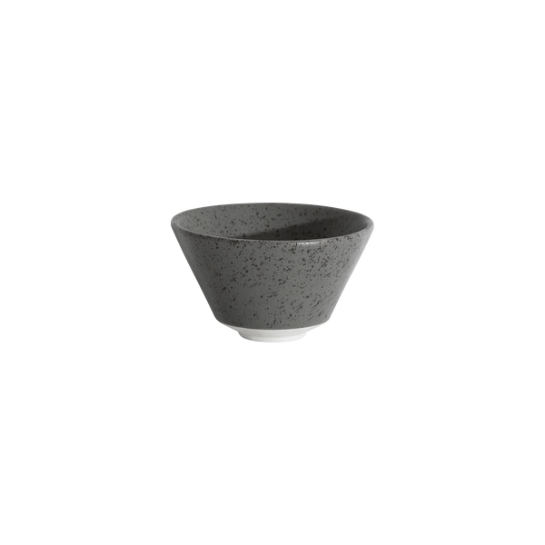 loveramics 11cm Rice Bowl