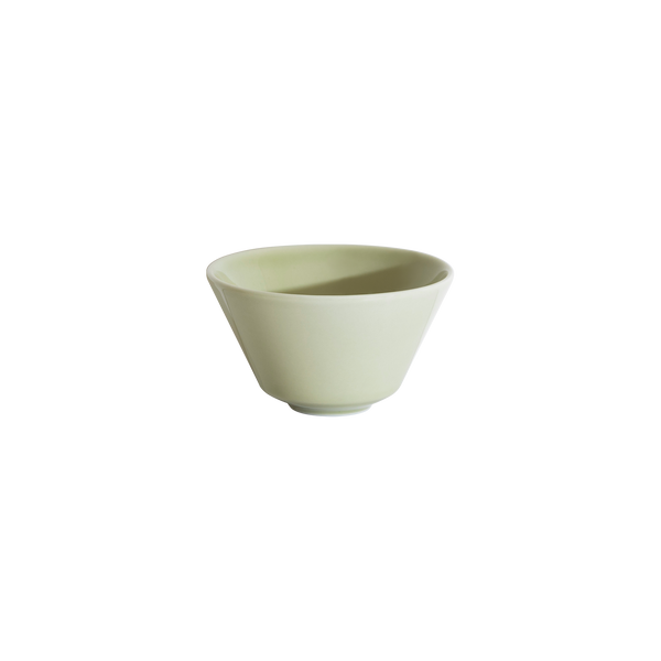loveramics 11cm Rice Bowl