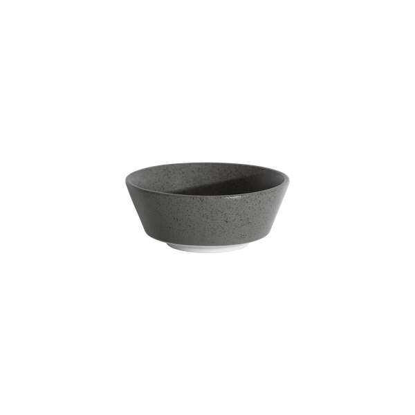 loveramics 12cm Low Bowl (S)