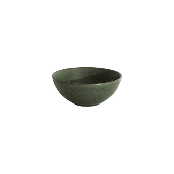 loveramics 12cm Low Bowl (S)