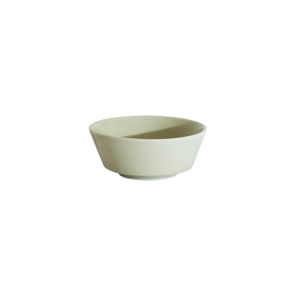 loveramics 12cm Low Bowl (S)