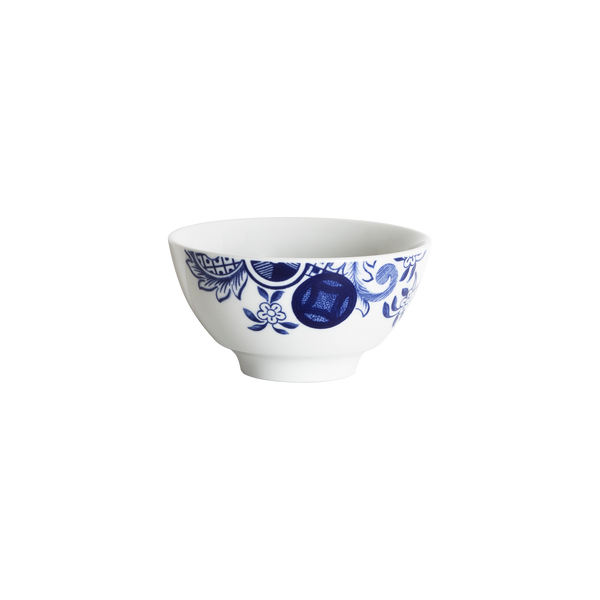loveramics 13.5cm Cereal Bowl