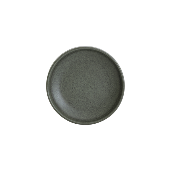 loveramics 13.5cm Side Plate