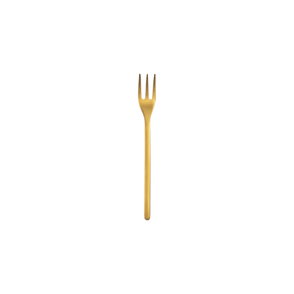 loveramics 13cm Cake Fork