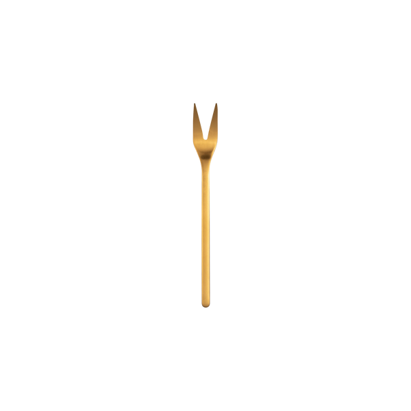 loveramics 13cm Relish Fork