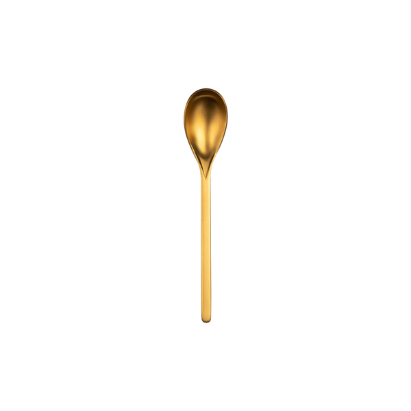 loveramics 14.5cm Spoon