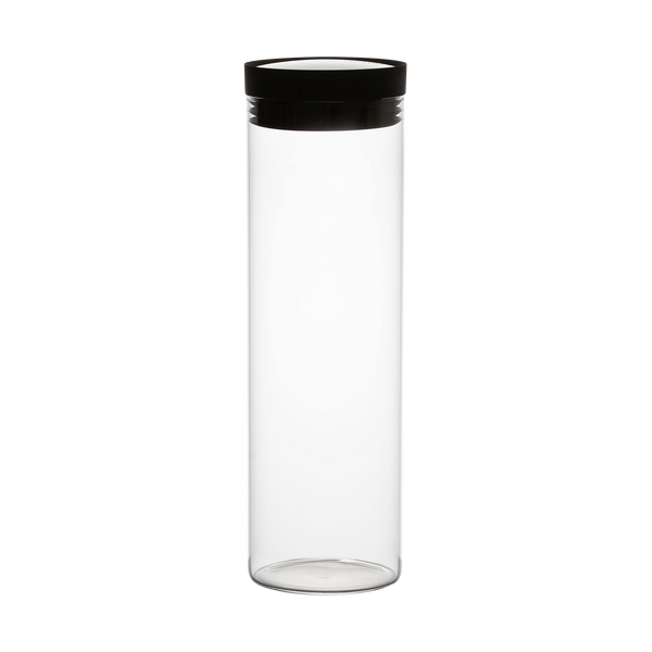 loveramics 1400ml Smart Carafe