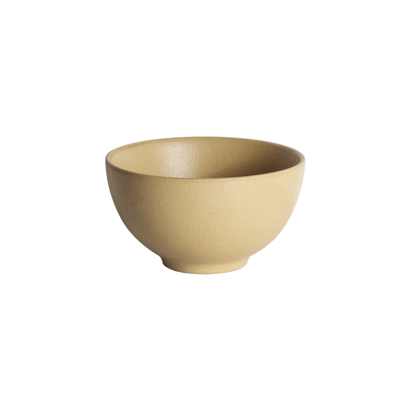 loveramics 14cm Cereal Bowl