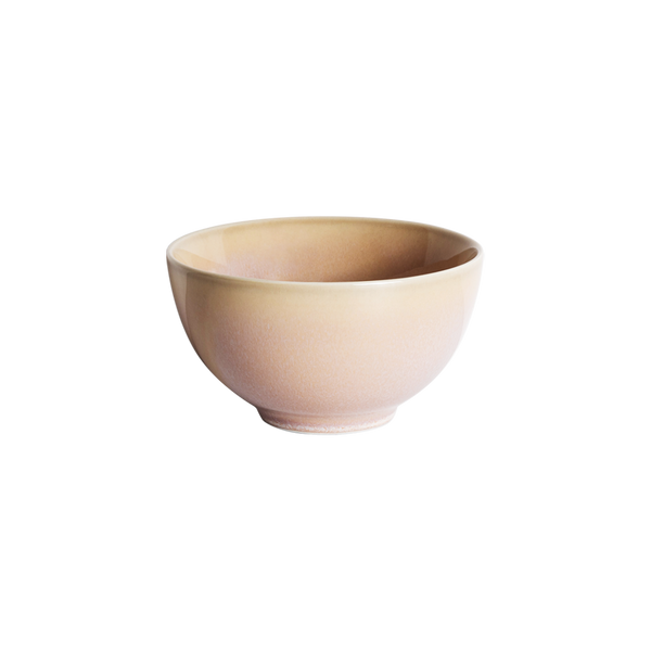 loveramics 14cm Cereal Bowl