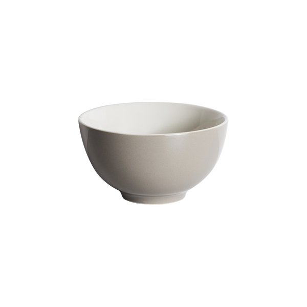 loveramics 14cm Cereal Bowl