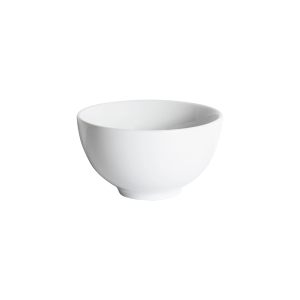 loveramics 14cm Cereal Bowl