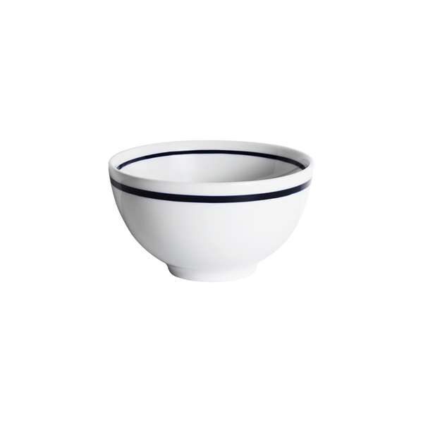 loveramics 14cm Cereal Bowl