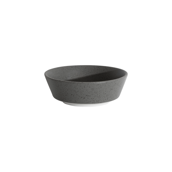 loveramics 14cm Low Bowl (L)