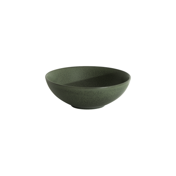 loveramics 14cm Low Bowl (L)