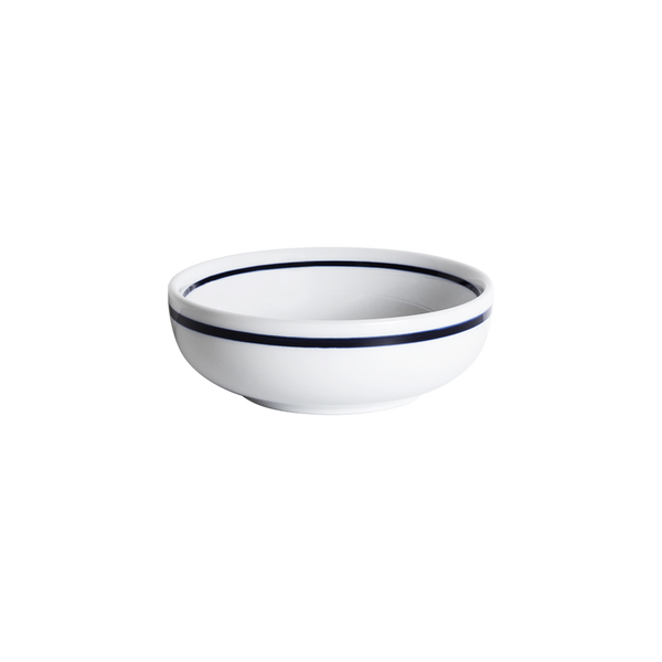 loveramics 14cm Low Bowl (L)
