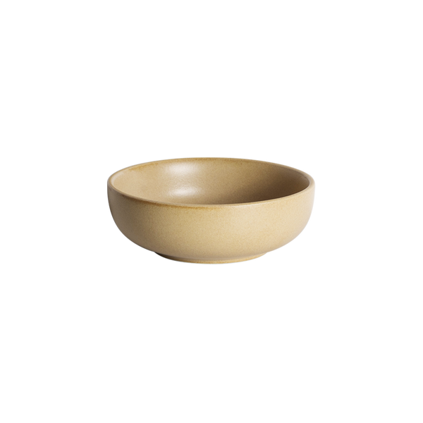 loveramics 14cm Low Bowl (L)