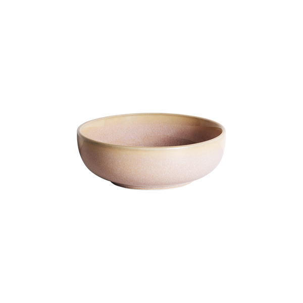 loveramics 14cm Low Bowl (L)