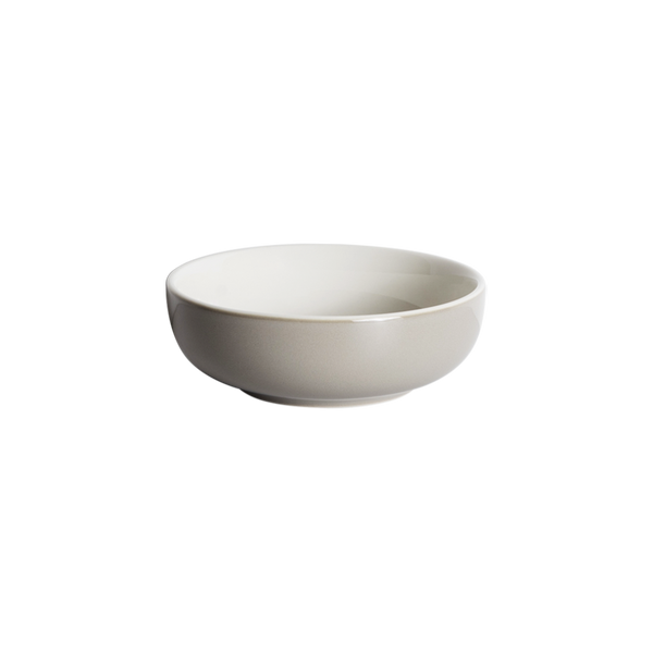 loveramics 14cm Low Bowl (L)