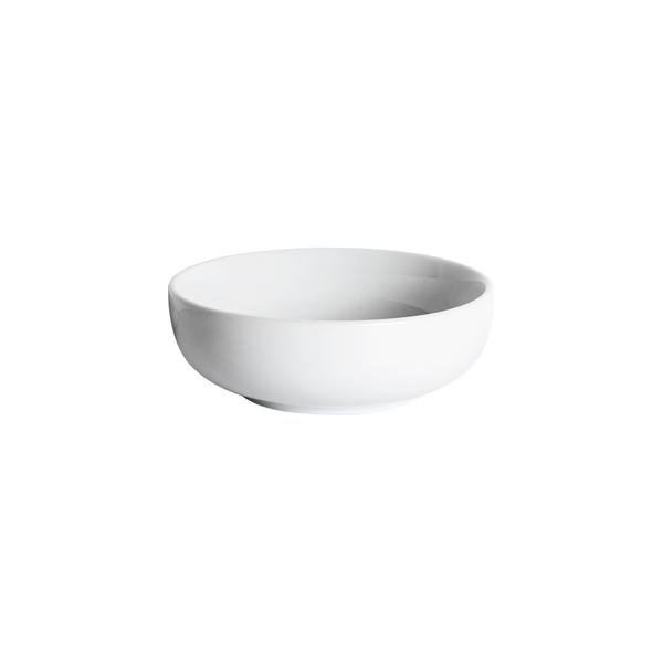 loveramics 14cm Low Bowl (L)