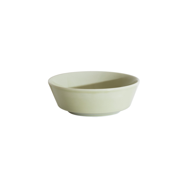 loveramics 14cm Low Bowl (L)