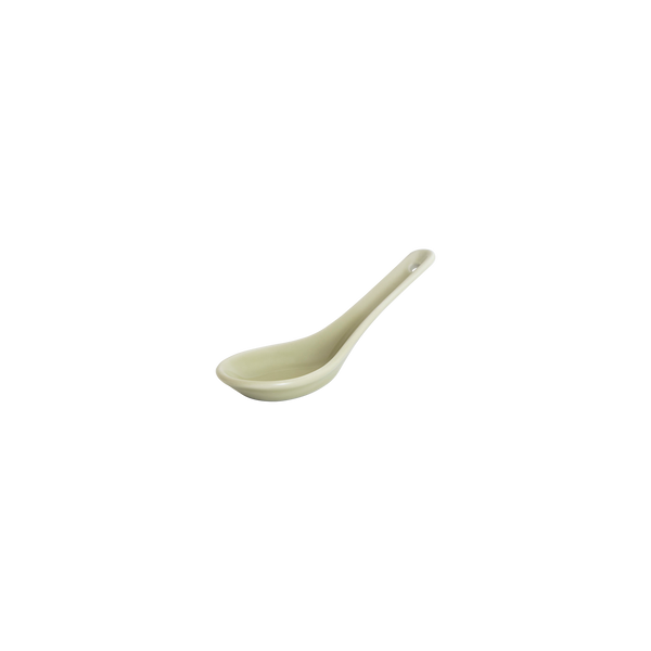 loveramics 14cm Spoon