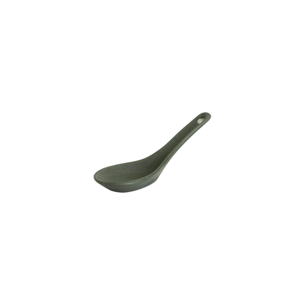 loveramics 14cm Spoon