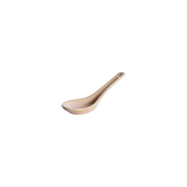 loveramics 14cm Spoon