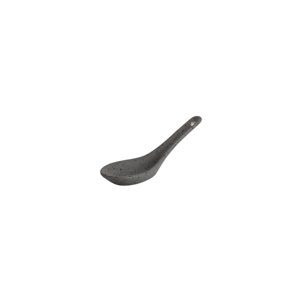 loveramics 14cm Spoon