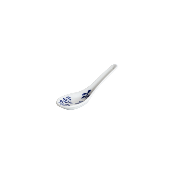 loveramics 14cm Spoon