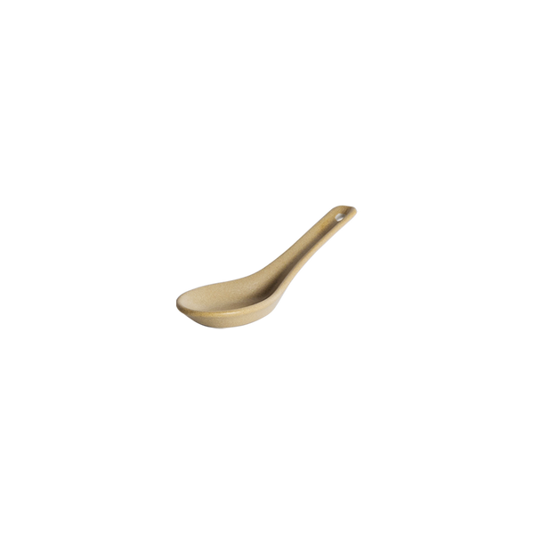 loveramics 14cm Spoon