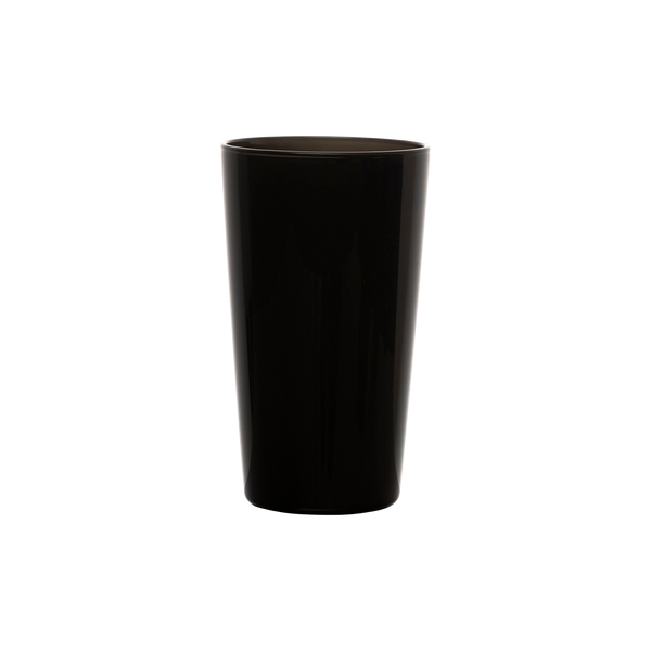 loveramics 150ml Narrow Tumbler S