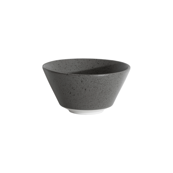 loveramics 15cm Cereal Bowl