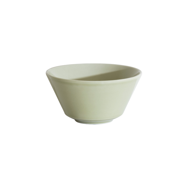 loveramics 15cm Cereal Bowl