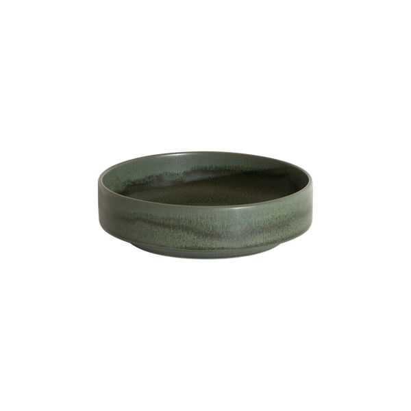 loveramics 15cm Low Bowl (L)