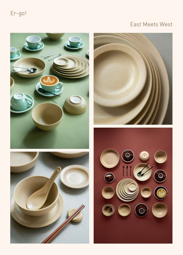 Loveramics 15cm Side Plate