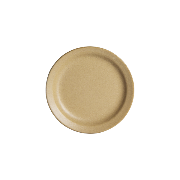 loveramics 15cm Side Plate