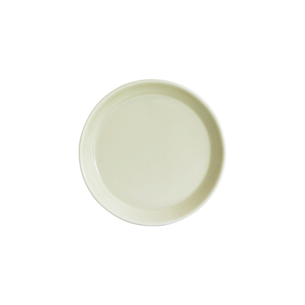 loveramics 15cm Side Plate