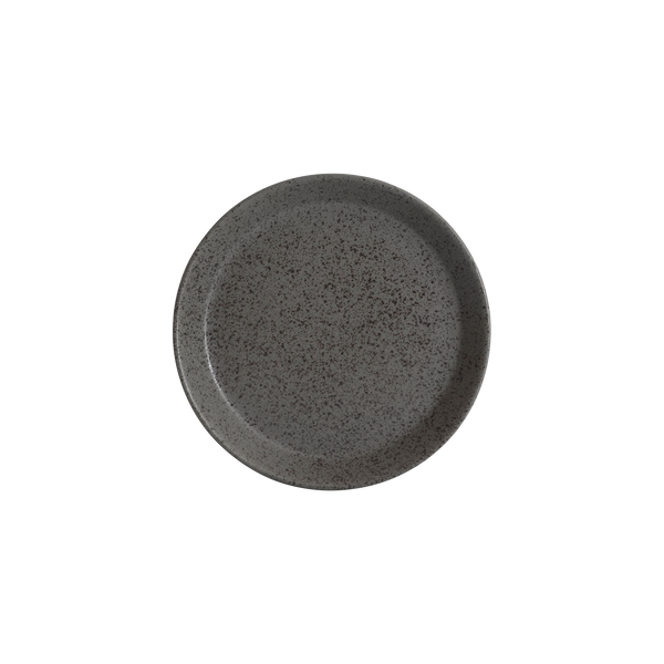 loveramics 15cm Side Plate