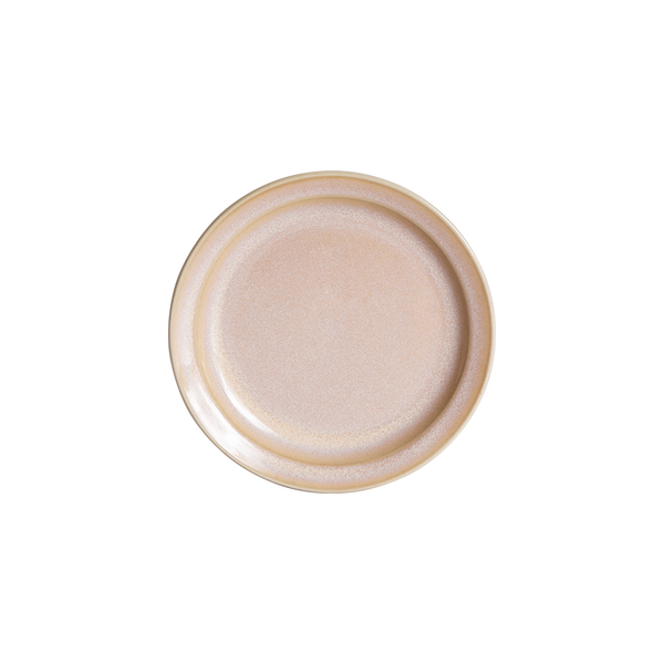 loveramics 15cm Side Plate