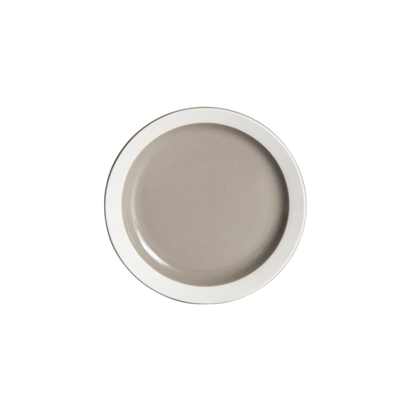 loveramics 15cm Side Plate