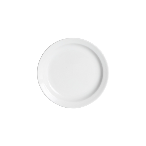 loveramics 15cm Side Plate