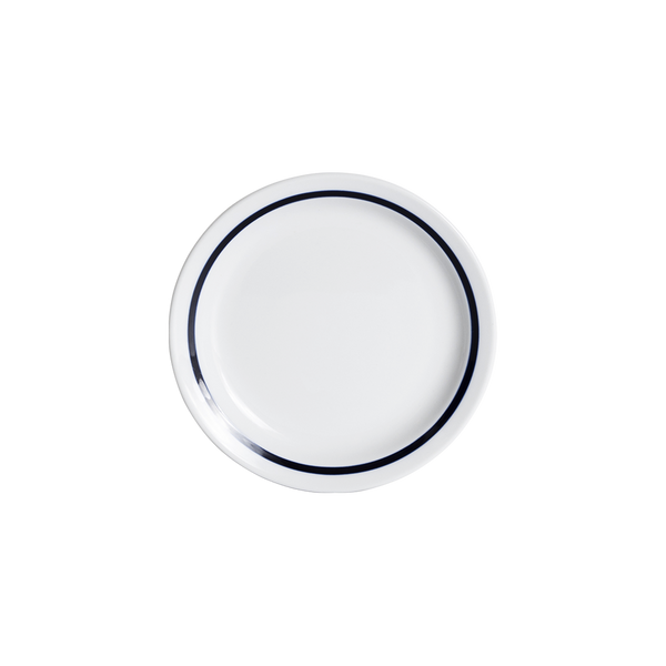 loveramics 15cm Side Plate