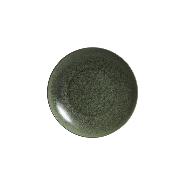 loveramics 16cm Side Plate