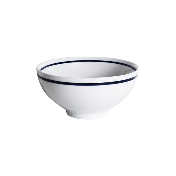loveramics 17cm Ramen Bowl