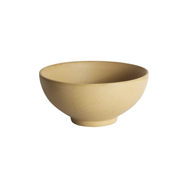 loveramics 17cm Ramen Bowl